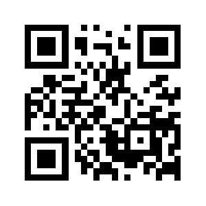 Showbombs.com QR code