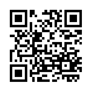 Showboxcabinas.com QR code