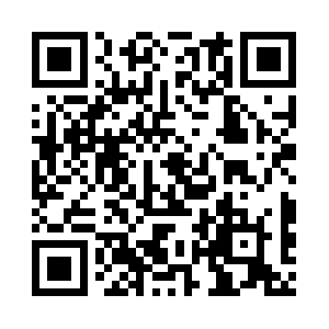 Showboxdownloadandroid.com QR code