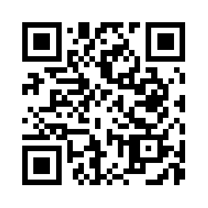 Showbrancelha.net QR code