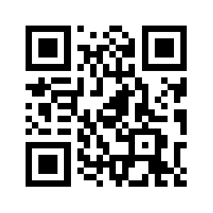 Showcase.com QR code