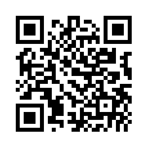 Showcaseautosport.org QR code