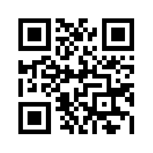 Showcasecr.com QR code