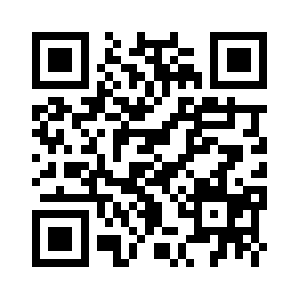 Showcasecuisine.com QR code