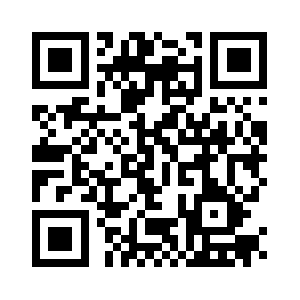 Showcasehonda.com QR code