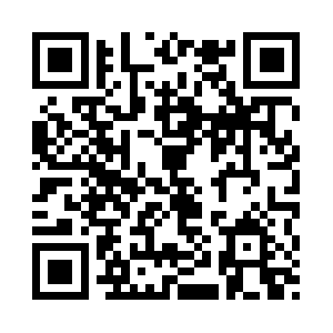 Showcasehouseinriverrun.com QR code