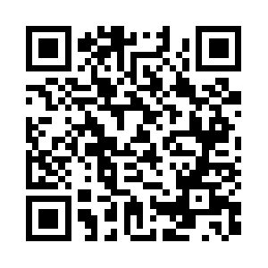 Showcaseofhomesmeridian.com QR code