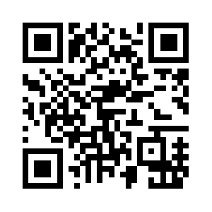 Showcasepop.com QR code