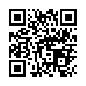 Showcasevirtualtours.com QR code