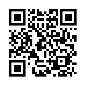 Showcatsassociation.com QR code