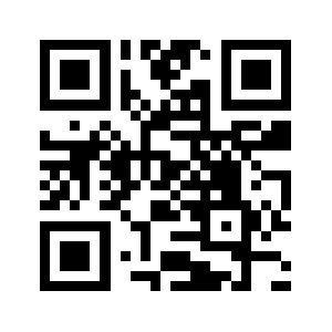 Showcheat.com QR code