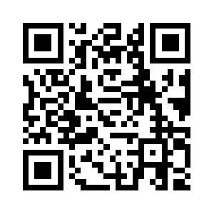 Showcrafters.ca QR code