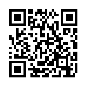 Showdebundas.com QR code