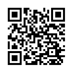 Showdemagiainfantil.com QR code