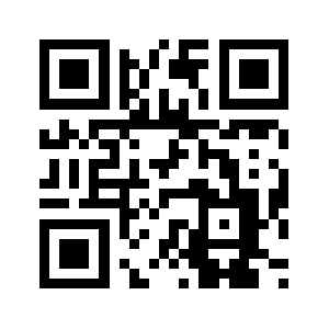 Showdoc.com.cn QR code