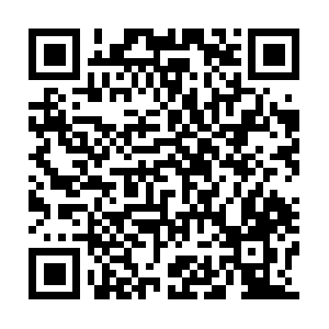 Showdown-thelawyerthegunandthemoney.com QR code