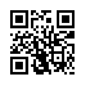 Showdry.com QR code