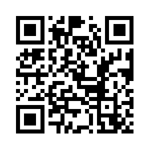 Showendsport.com QR code