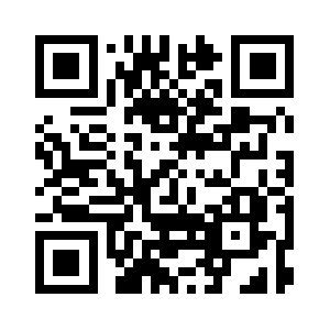 Showerandbathremodel.com QR code