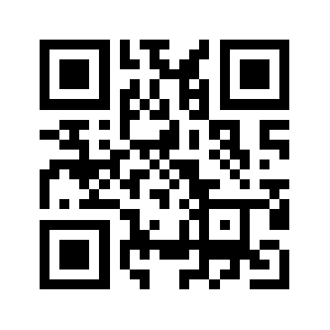 Showerarms.com QR code