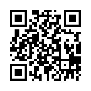 Showerdoorsindallas.com QR code