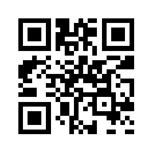 Showergasm.biz QR code