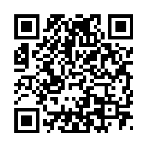 Showerrepairlocalexperts.com QR code