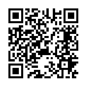 Showersbusinesssolutions.com QR code