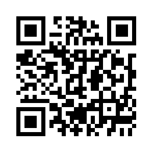 Showerthoughts.us QR code