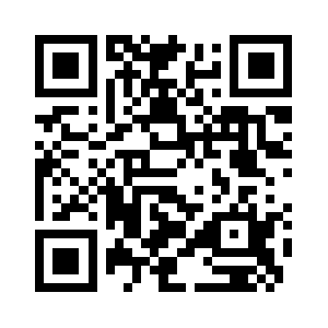 Showerwithpower.com QR code