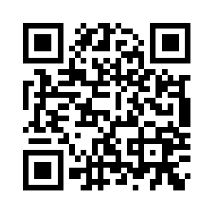 Showestimate.us QR code