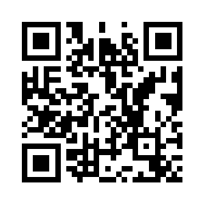 Showfromhere.com QR code