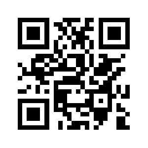 Showgaloo.com QR code