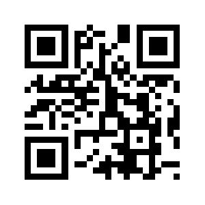 Showgarden.org QR code