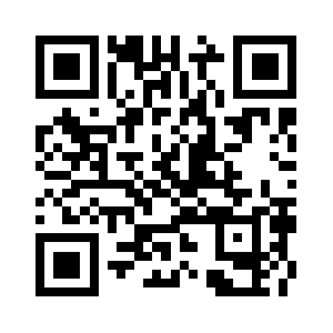 Showgirlpublishing.com QR code