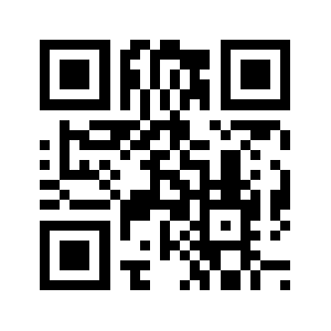 Showguide.biz QR code