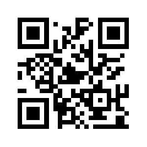 Showhappy.net QR code