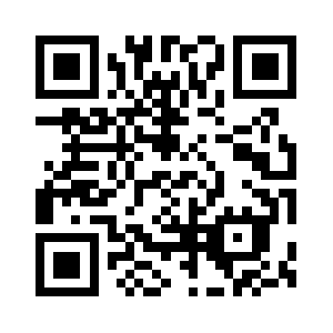 Showhomeprotection.com QR code