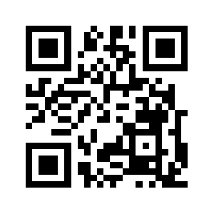 Showingnew.com QR code