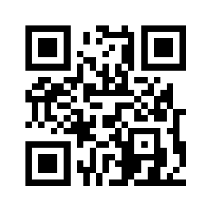 Showip.com QR code