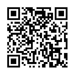 Showitgrowitmakeitbakeit.com QR code