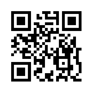 Showitt.biz QR code