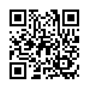 Showlandkuafor.com QR code