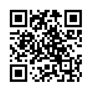 Showlistdallas.com QR code