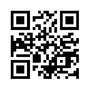 Showlite.us QR code