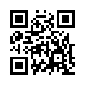 Showmail.biz QR code