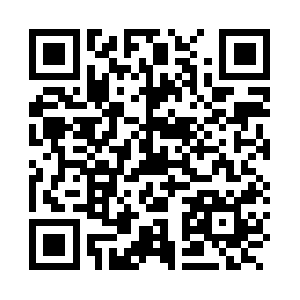 Showmedicalcannabisproduct.com QR code