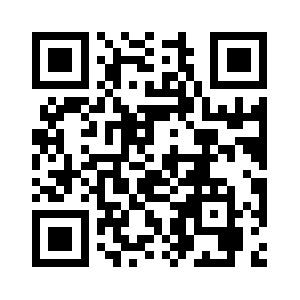 Showmeglendora.com QR code