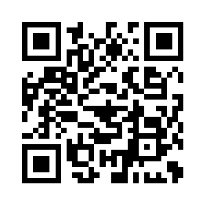 Showmegreatstuff.info QR code