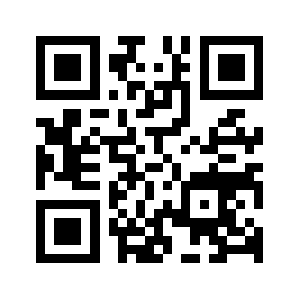 Showmerto.info QR code